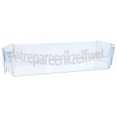 Foto van Gorenje Flessenrek Flessenrek, Transparant HZFI2828AFV, HZI2928BF, HZI3028BF 