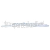 Foto van Smeg Niveaukamer Inclusief module flowmeter WT1123, STA645Q, ST1125 