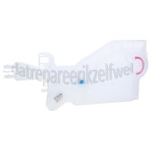 Foto van Smeg Niveaukamer Inclusief module flowmeter WT1123, STA645Q, ST1125 