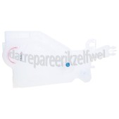 Foto van Smeg Niveaukamer Inclusief module flowmeter WT1123, STA645Q, ST1125 