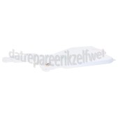 Foto van Smeg Niveaukamer Inclusief module flowmeter WT1123, STA645Q, ST1125 