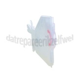 Foto van Smeg Niveaukamer Inclusief module flowmeter WT1123, STA645Q, ST1125 