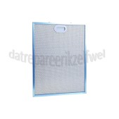 Foto van Atag Filter Metaal 350x261mm 4265NZT, WI6255BCUU 