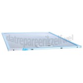Foto van Atag Filter Metaal 350x261mm 4265NZT, WI6255BCUU 