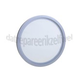 Foto van AEG Filter Pluizenfilter rond T56840, T58840 