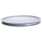 Foto van AEG Filter Pluizenfilter rond T56840, T58840 