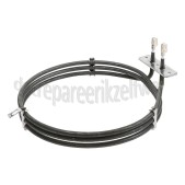 Foto van Verwarmingselement 2700W Hete lucht SNL60, SNL81 