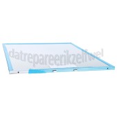 Foto van Atag Filter Metaal 351x260mm WS9011PMUUA04, WS9011PMUUA05 