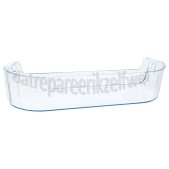 Foto van Pelgrim Flessenrek Transparant KK2178V, PKS4178K, PKD5122V 