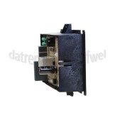 Foto van Beko Timer Besturingsmodule klok OIM22301X, 9650DI, CSM52310DX 