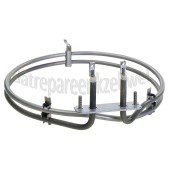 Foto van Atag Verwarmingselement 2100W Hete lucht FG6055EA1E, FG6055CA1E, OKW597RVS 