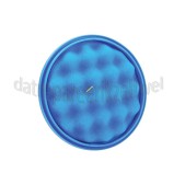 Foto van Samsung Filter Cyclone filter SC07H40F0V, SC15H4031H 