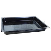 Foto van Gorenje Bakplaat Emaille, 458x364x54mm 