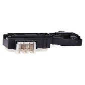 Foto van Deurrelais 3 contacten WF7602, WF7604, WF8704, WF7604NAW 