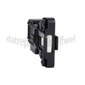 Foto van Deurrelais 3 contacten WF7602, WF7604, WF8704, WF7604NAW 