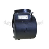 Foto van Novy Motor Van afzuigkap D7200 6840, 7103, 7251, 7821, D190, D7060, D7411, D7490, D7090 