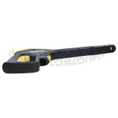 Foto van Karcher Pistool Hogedrukpistool met LED display en Quick Connect K4 tot K5 