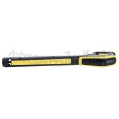 Foto van Karcher Pistool Hogedrukpistool met LED display en Quick Connect K4 tot K5 