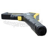 Foto van Karcher Pistool Hogedrukpistool met LED display en Quick Connect K4 tot K5 