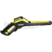Foto van Karcher Pistool Hogedrukpistool met LED display en Quick Connect K4 tot K5 