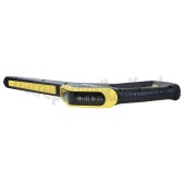 Foto van Karcher Pistool Hogedrukpistool met LED display en Quick Connect K4 tot K5 