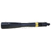 Foto van Karcher Lans Multi Power lans K6 en K7 