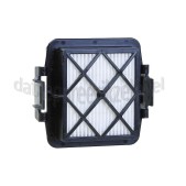 Foto van Karcher Filter HEPA Hygiene filter VC5, VC5 Premium 