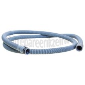 Foto van Smeg Slang Afvoerslang ST119-2, STX3C, DW-331 