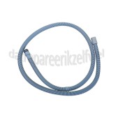 Foto van Smeg Slang Afvoerslang ST119-2, STX3C, DW-331 