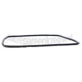Foto van Smeg Deurrubber Rondom, met haakjes SF485N, SF496X, SUK92MX9 