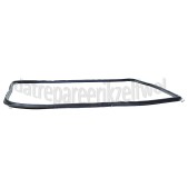 Foto van Smeg Deurrubber Rondom, met haakjes SF485N, SF496X, SUK92MX9 