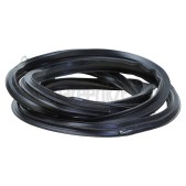 Foto van Smeg Deurrubber Rondom, met haakjes SF485N, SF496X, SUK92MX9 