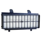 Foto van Bosch Filter Hepa filter BGS52530, BGS51842, BGS53300 