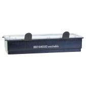 Foto van Bosch Filter Hepa filter BGS52530, BGS51842, BGS53300 