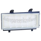 Foto van Bosch Filter Hepa filter BGS52530, BGS51842, BGS53300 
