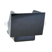 Foto van DeLonghi Opvangbak Koffiedik opvangbak ECAM22110, ECAM23450 
