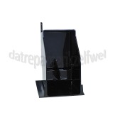 Foto van DeLonghi Opvangbak Koffiedik opvangbak ECAM22110, ECAM23450 