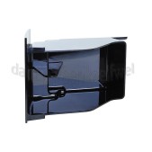 Foto van DeLonghi Opvangbak Koffiedik opvangbak ECAM22110, ECAM23450 