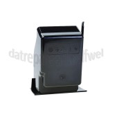 Foto van DeLonghi Opvangbak Koffiedik opvangbak ECAM22110, ECAM23450 