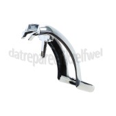 Foto van Krups Handle Hendel Dolce Gusto Genio KP1509, KP150010 