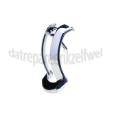 Foto van Krups Handle Hendel Dolce Gusto Genio KP1509, KP150010 