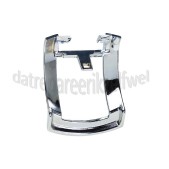 Foto van Krups Handle Hendel Dolce Gusto Genio KP1509, KP150010 