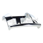 Foto van Krups Handle Hendel Dolce Gusto Genio KP1509, KP150010 