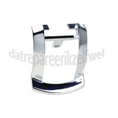 Foto van Krups Handle Hendel Dolce Gusto Genio KP1509, KP150010 