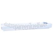 Foto van Gorenje Vriesvakklep Compleet HTS2866 