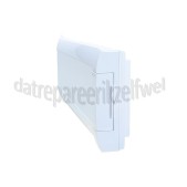 Foto van Gorenje Vriesvakklep Compleet HTS2866 
