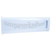 Foto van Gorenje Vriesvakklep Compleet HTS2866 