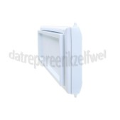 Foto van Gorenje Vriesvakklep Compleet HTS2866 