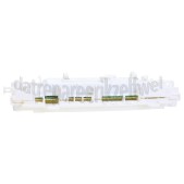 Foto van AEG Module EDR10621CA T65280AC 