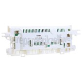 Foto van AEG Module EDR10621CA T65280AC 
